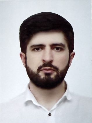 Саид Абдурахманович Джамалутдинов